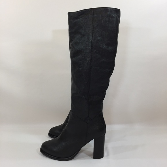 Ross Snow Boots 9